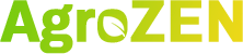 AgroZen