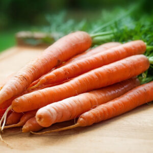 FarmFresh Carrots