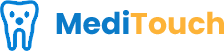 MediTouch