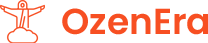 OzenEra