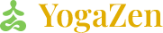 YogaZen