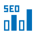 Seo Friendly