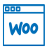 WooCommerce Compatible