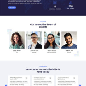 multipurpose-business-wordpress-theme-by-ozen