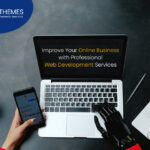 mprove-Your-Online-Business-with-Professional-Web-Development-Services