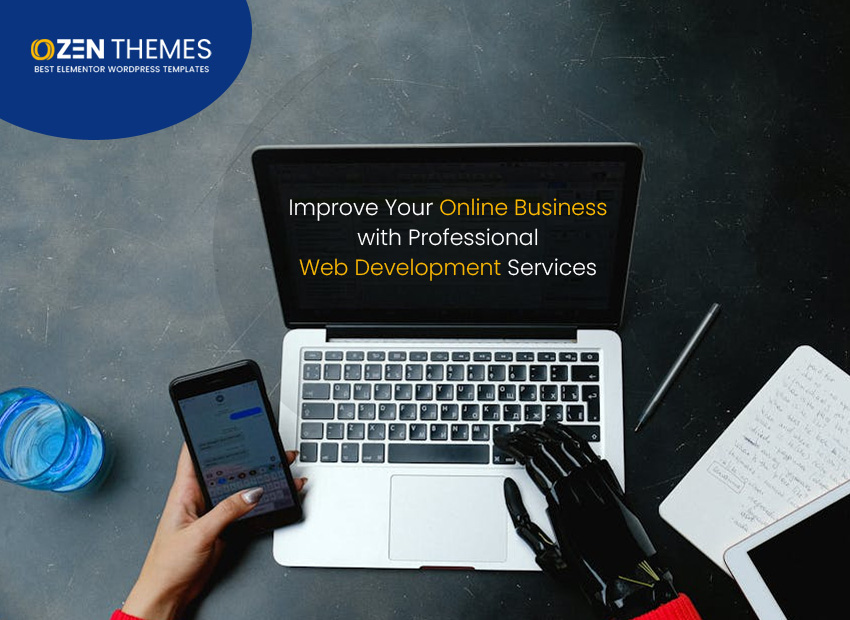 mprove-Your-Online-Business-with-Professional-Web-Development-Services