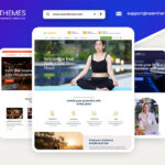 op-3-Beautiful-Professional-Elementor-WordPress-Themes-of-2025