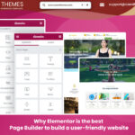 Why-Elementor-is-the-best-Page-Builder-to-build-a-user-friendly-website